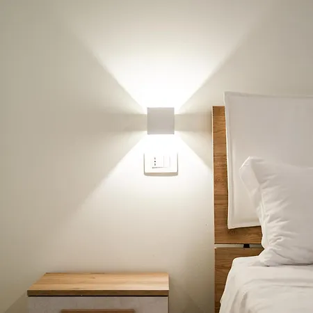 Apartman Maison La Pomposa Modena