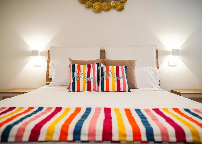 Maison La Pomposa Appartamento Modena